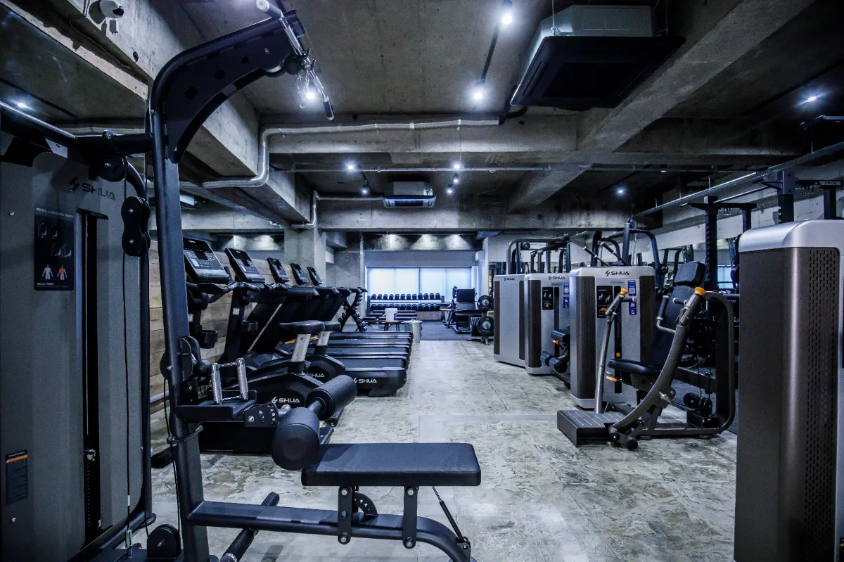 LifeFit（ライフフィット）のニュースページ | 次世代型