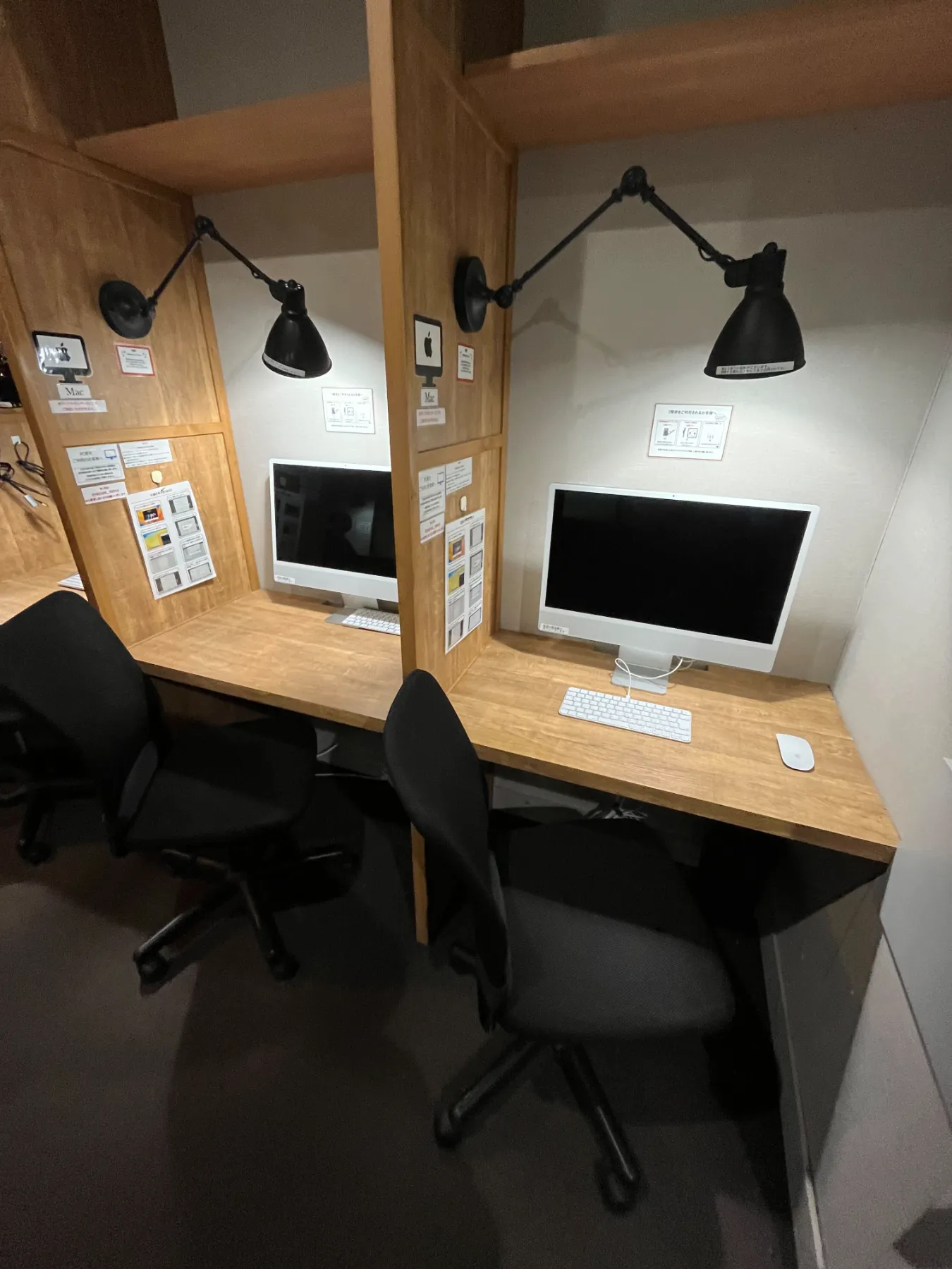 NIKKEI OFFICE PASS AWARD2024 SILVER受賞「TOKI CAFE