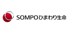 SOMPOひまわり生命保険株式会社