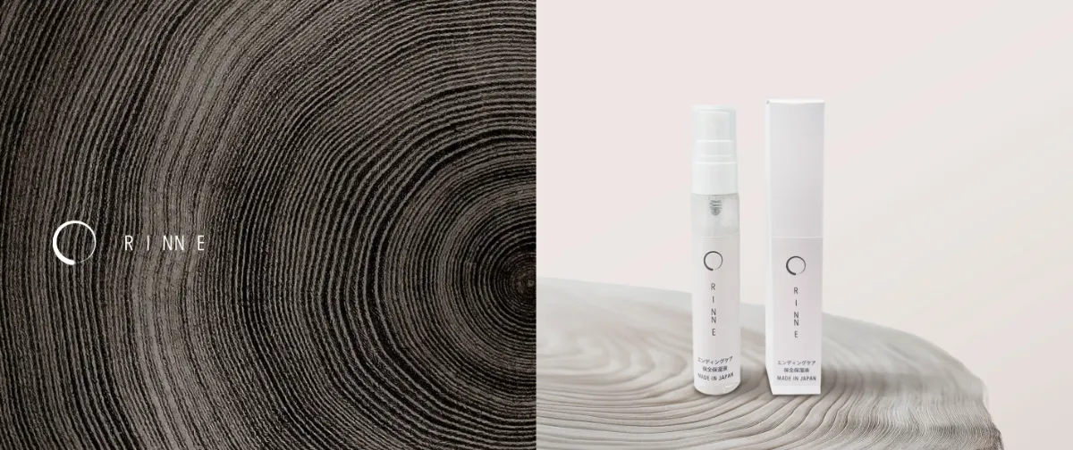 Rinnn☺︎様専用ページ リンネ様専用 急ぎ❗️ツイステ イデア