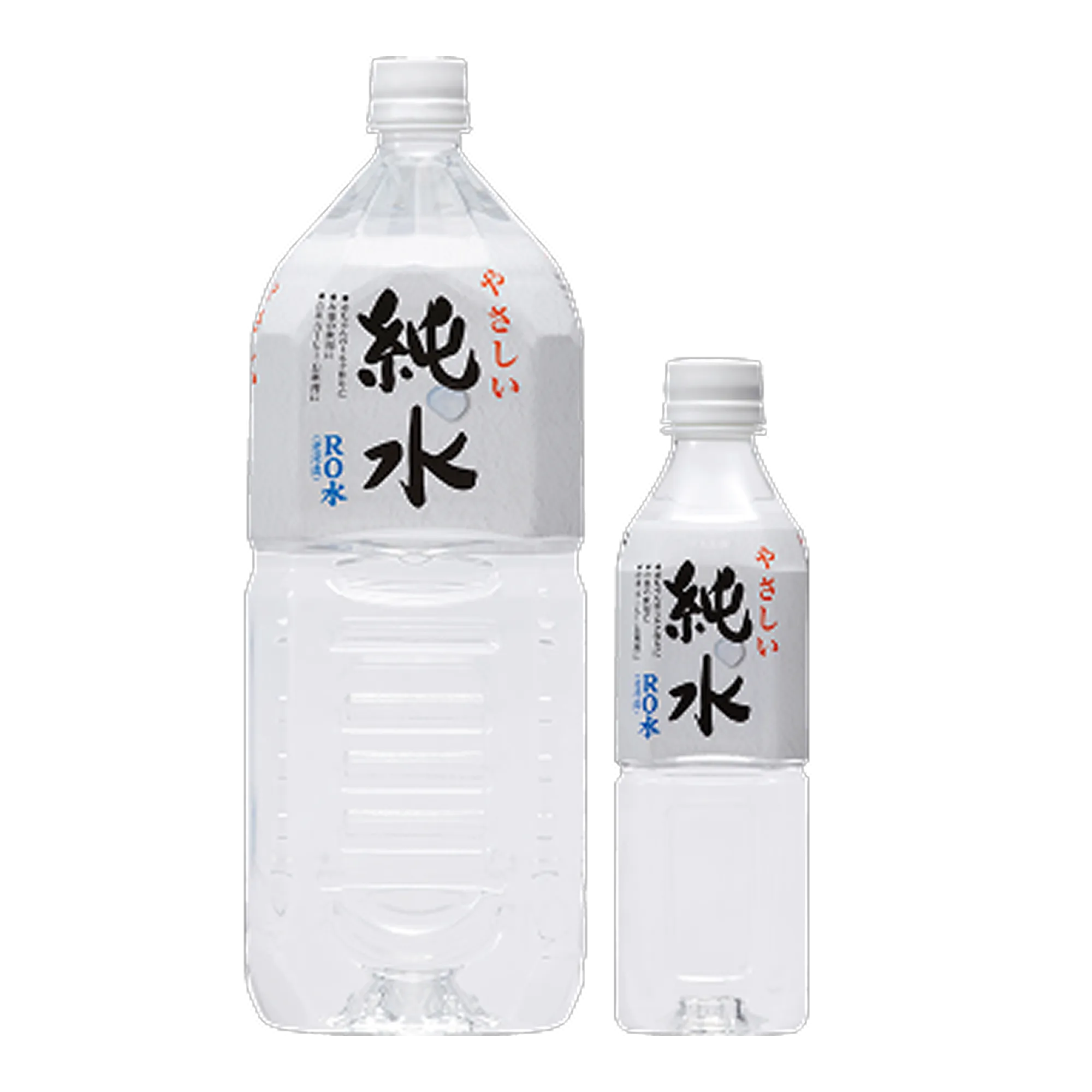 純水 - 家庭用商品｜室戸海洋深層水 天海の水でおなじみの赤穂化成株式会社