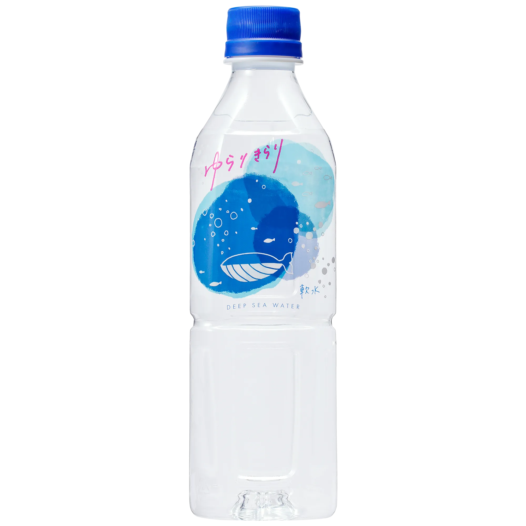 海の深層水『天海(あまみ)の水』硬度250 - 家庭用商品|室戸海洋深層 海の深層水『天海(あまみ)の水』硬度250 - 家庭用商品|室戸海洋深層