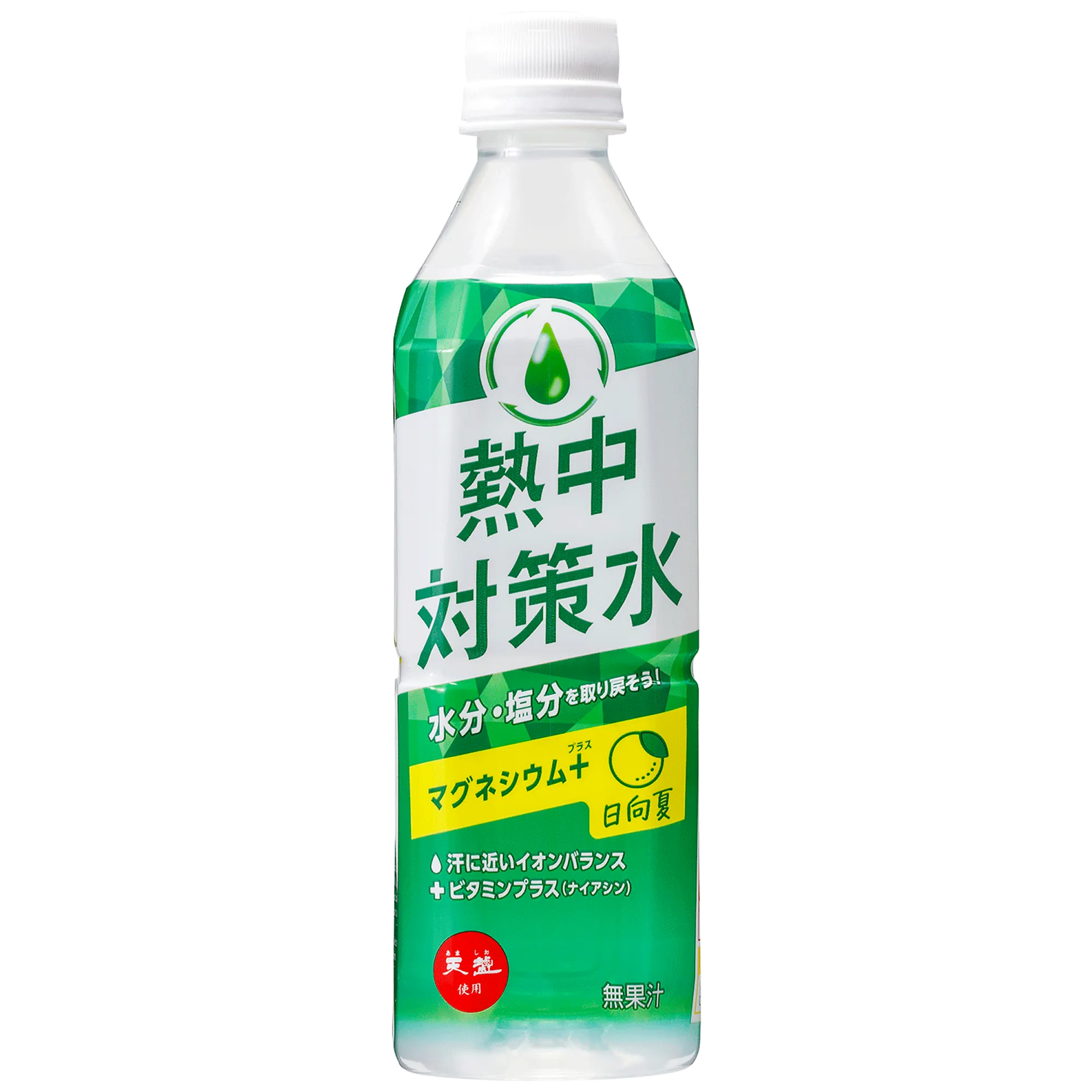 s-2000x2000_c0682948-555a-4e45