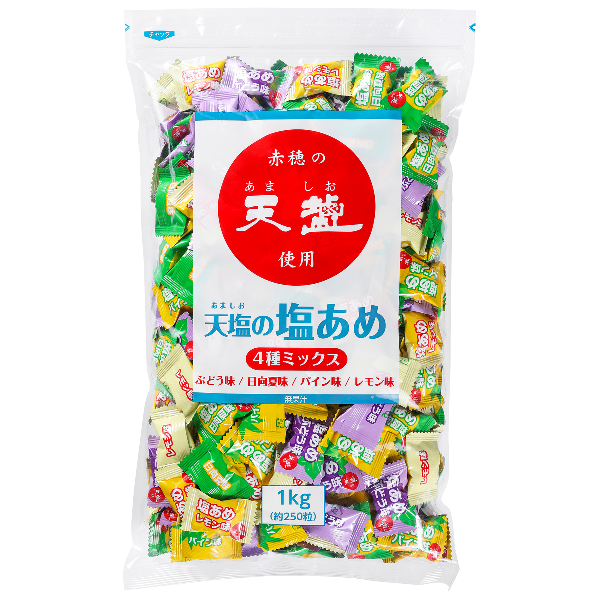 ⭐︎塩味⭐︎ 並塩 | 塩 | 株式会社ソルト関西