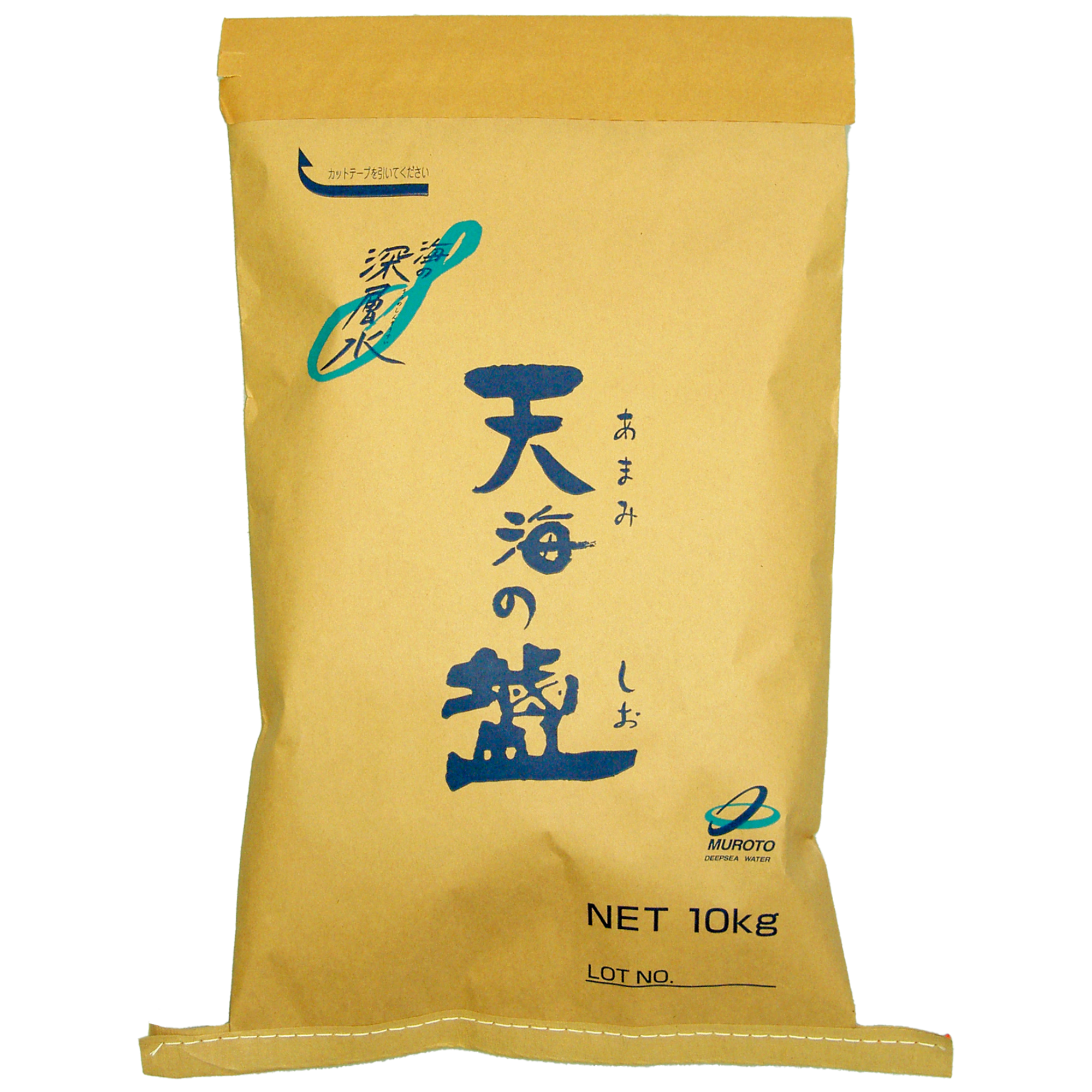赤穂焼　大島黄谷　水注　高さ28cm 東H5-1006④ 赤穂焼 大島黄谷 水注 高さ28cm 東H5-1006④ 赤穂焼 大島