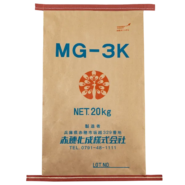 純金泥　0.4g新品　+ 使いかけ(量不明) 純金泥 0.4g新品 + 使いかけ(量不明)