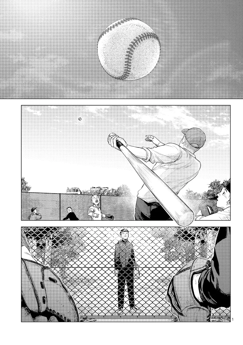 ももがき エロ これまでの受賞作品 │ #マンガイチ │ 全ての面白い漫画に対価とチャンスを