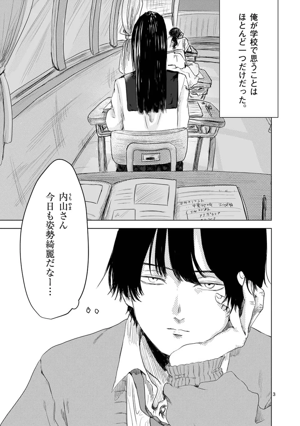 マンガイチ | 全ての面白い漫画に対価とチャンスを