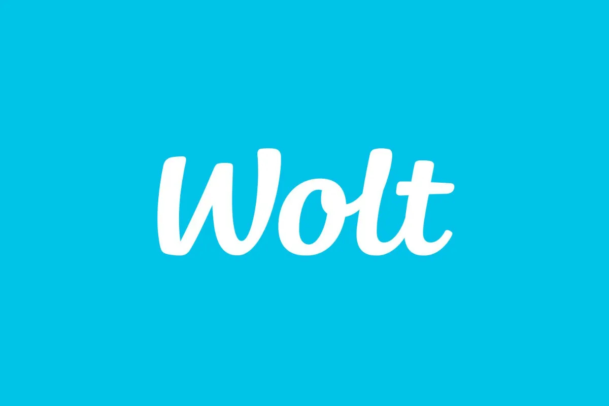 OniGOが『Wolt』でのサービス提供開始！