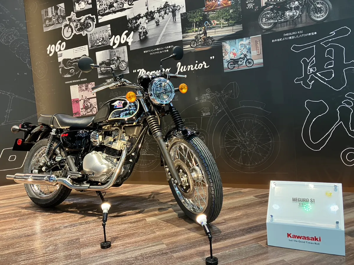 加地学さん　急須　1個 ichibutu