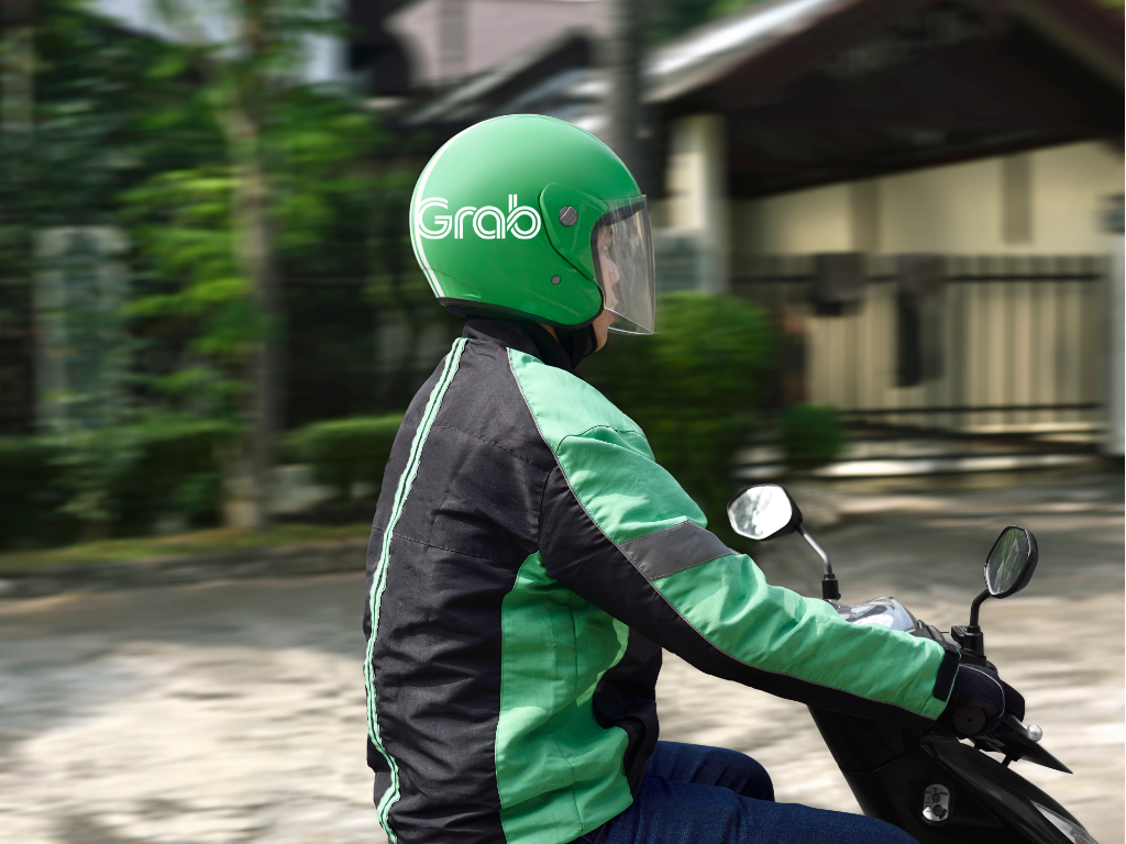 mamara.｜ベトナム・ホーチミンへの転居や暮らしのサポート