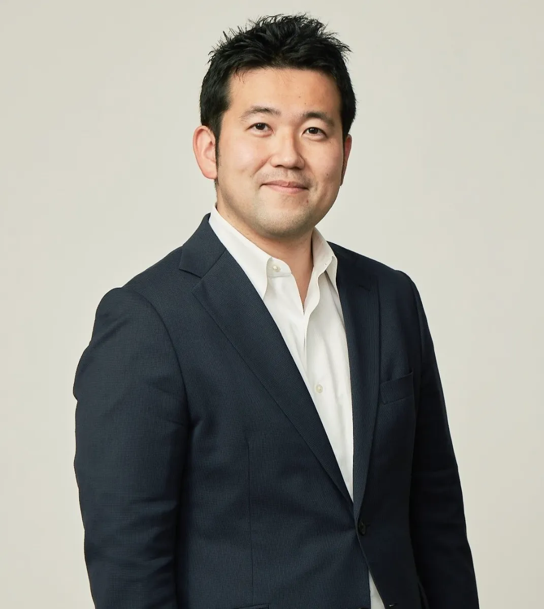 改訂版 はじめて「資金繰りに悩む社長」を担当したときに読む本