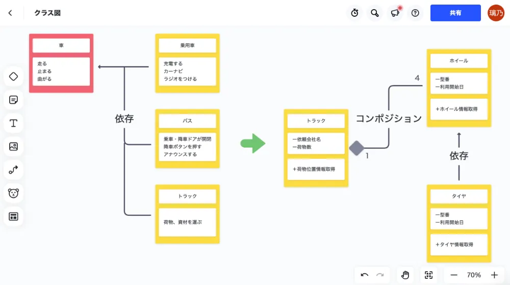 クラスピング 合理的な考え方と臨床 氷温M5「−5℃~25℃の幅広い温度設定。ワイン・日本酒・ビールを