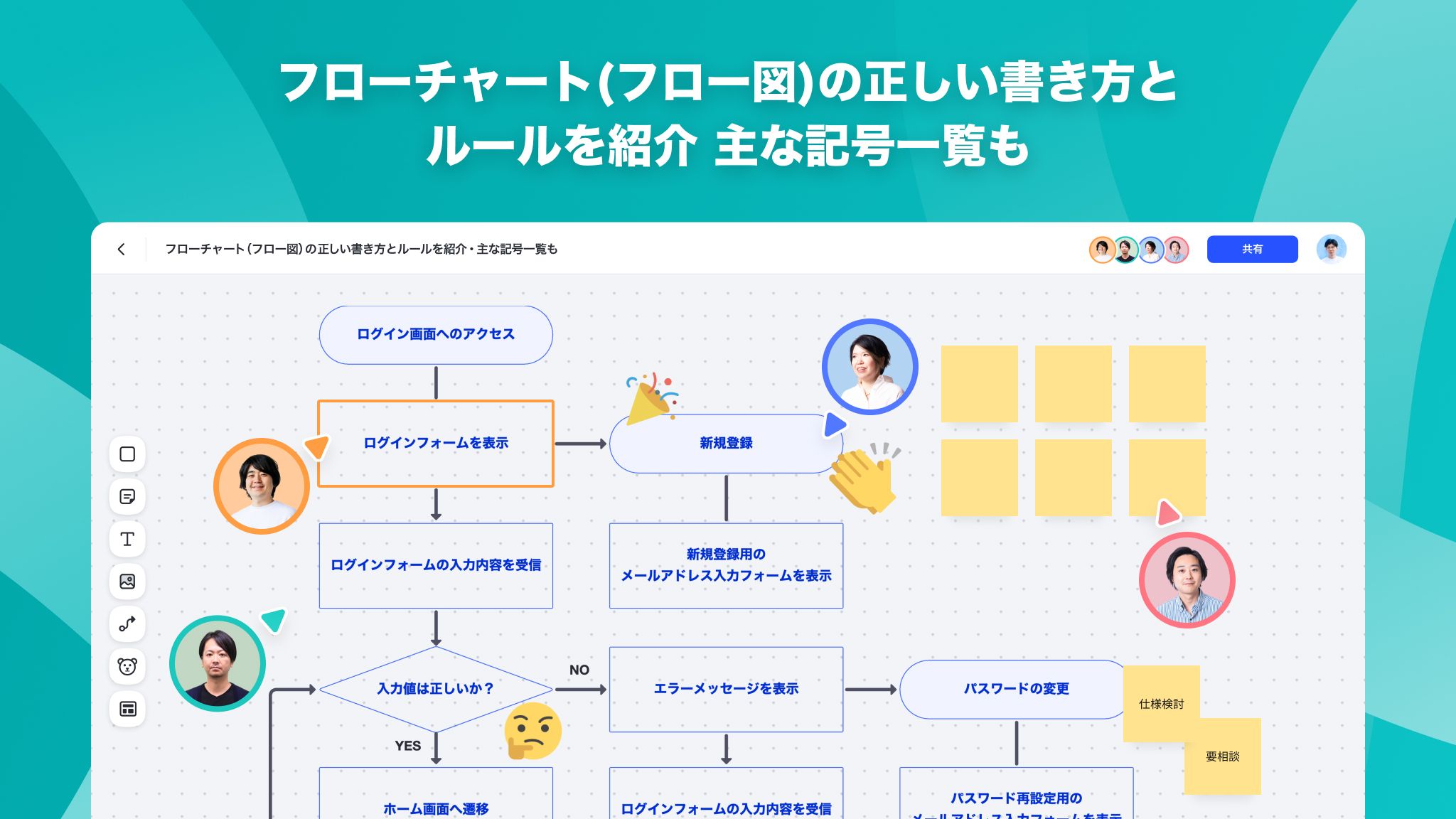 おもちゃ・ホビー・グッズ状態はいいです、図上の物全部についっており