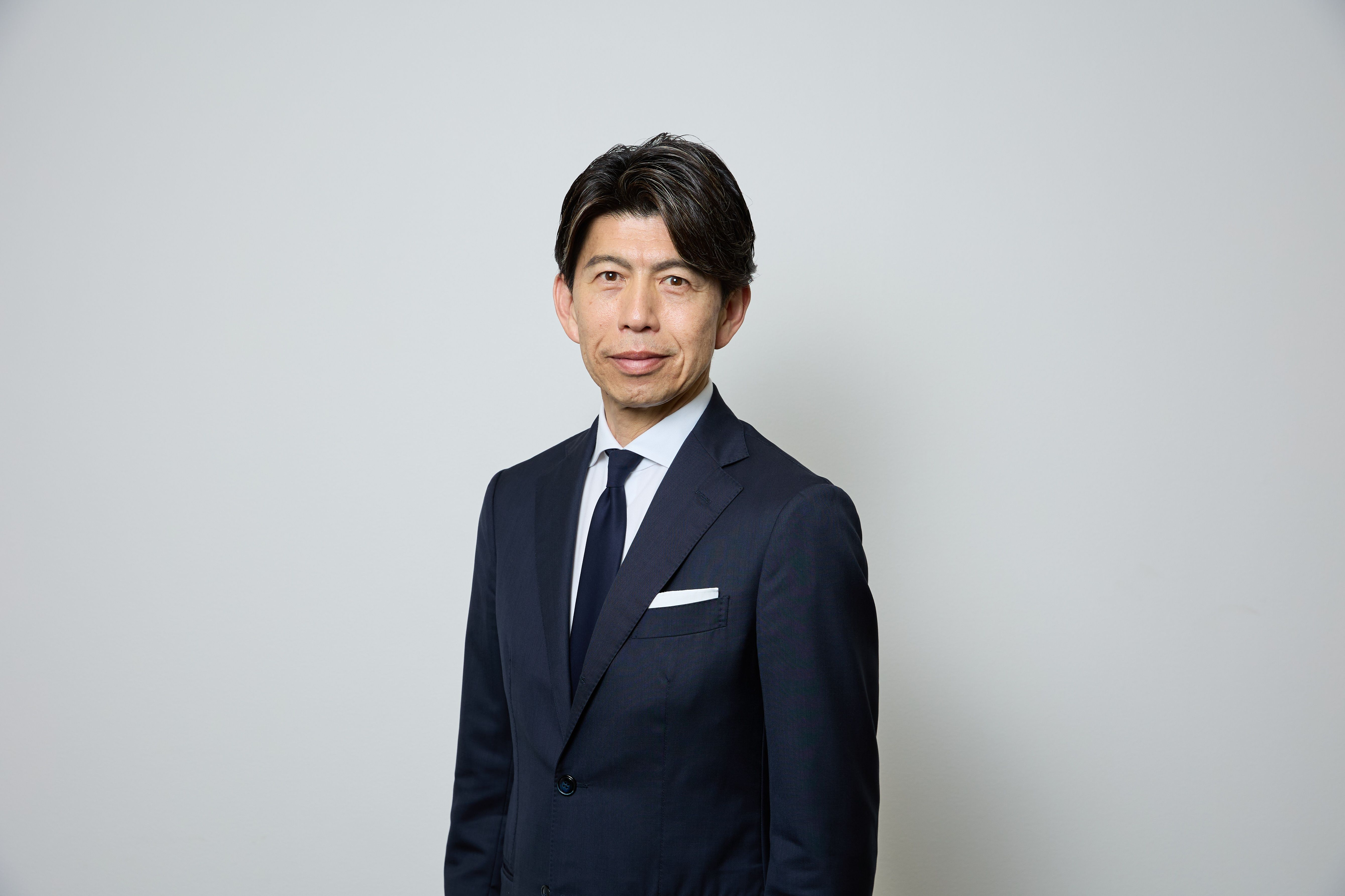 【中古】 取締役・取締役会・代表取締役/中央経済社/角田大憲 角田大憲のニュース・発言など最新記事 - 日本経済新聞