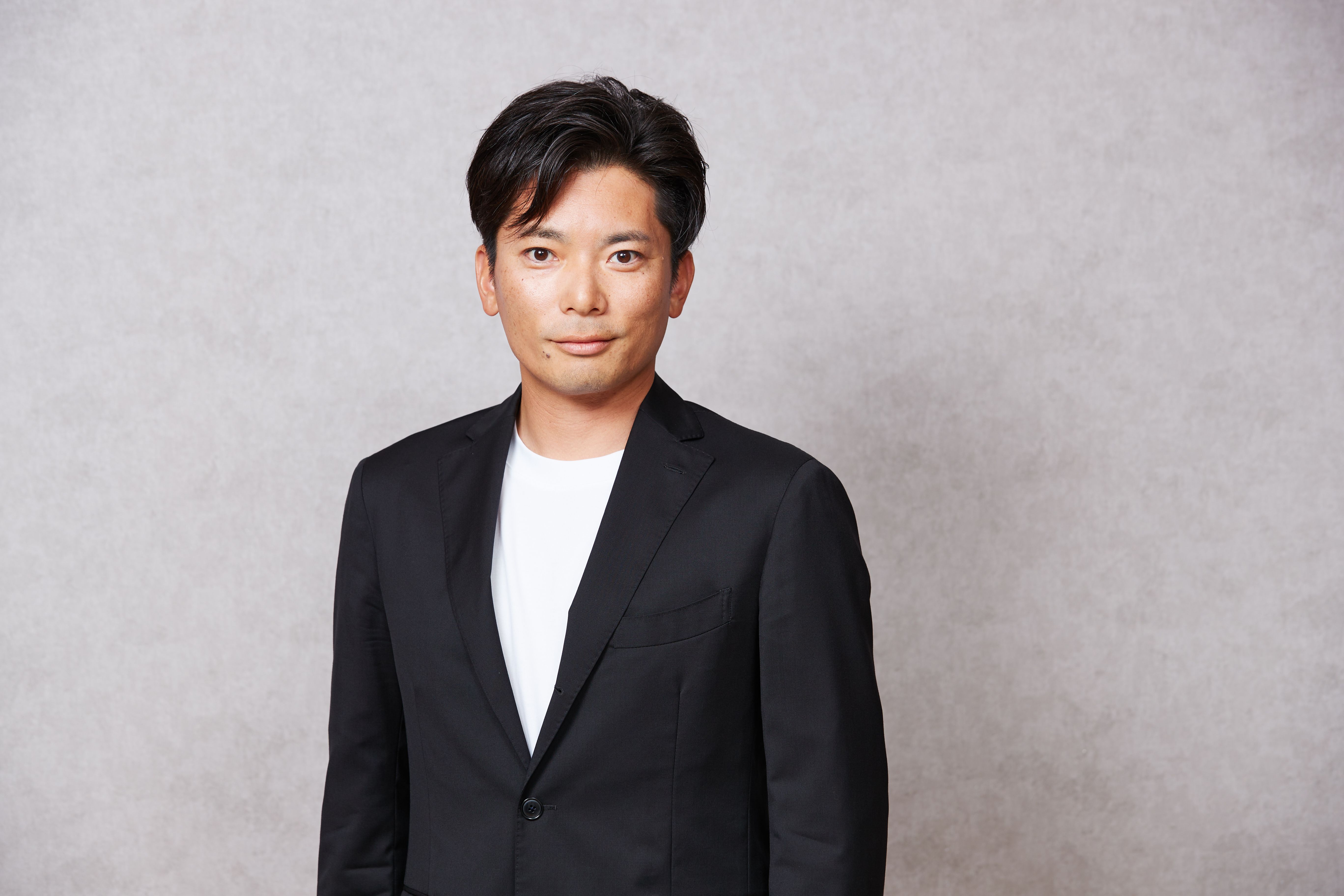 エリート会社員 グループ各社における代表取締役の異動および執行役員就任のお知らせ