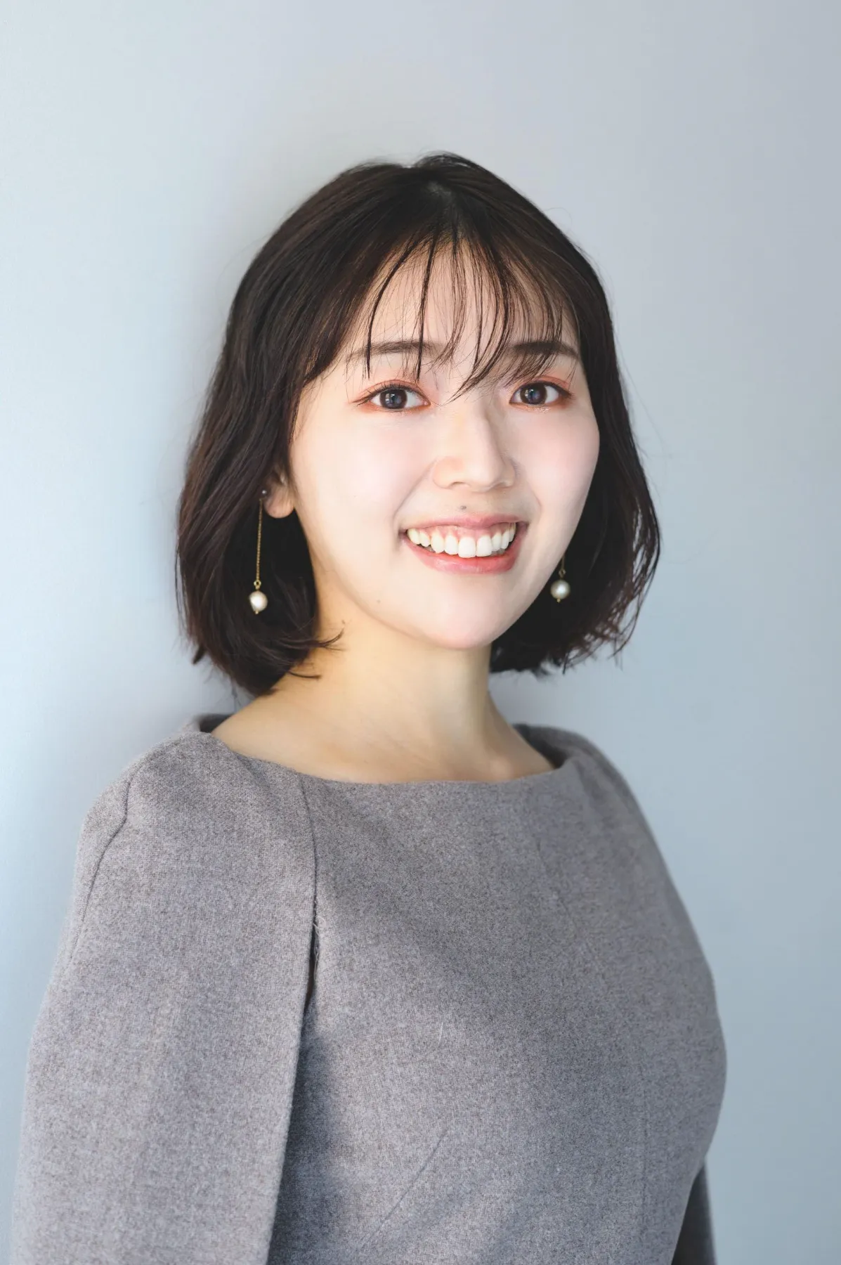 labo割：1月開講】人生を狂わす名著を読んで「好き」を言語化