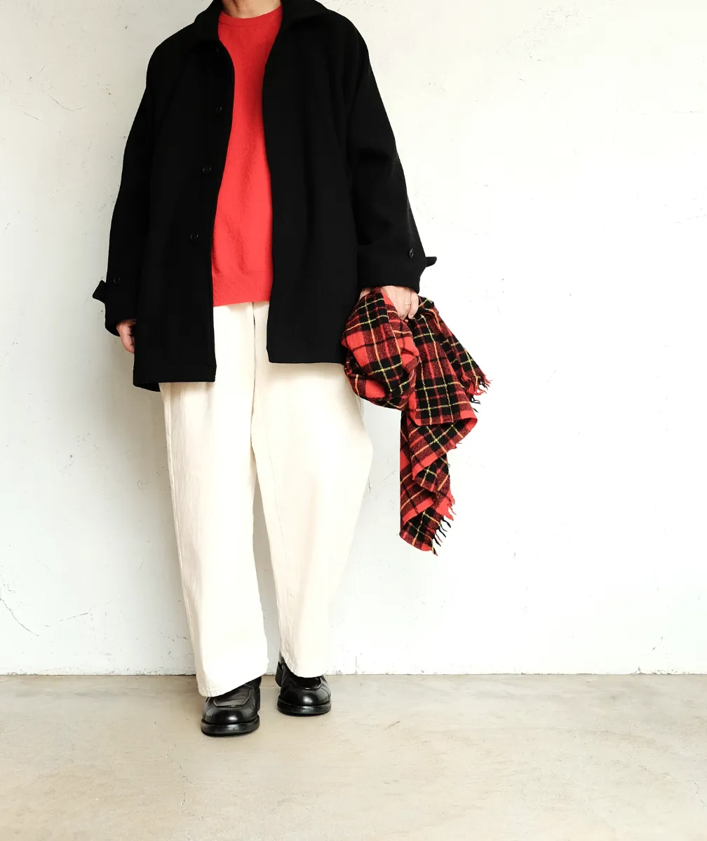 ART SCAPE | 静岡県 藤枝市 メンズファッション セレクトショップ