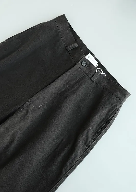 ART SCAPE | 静岡県 藤枝市 メンズファッション セレクトショップ