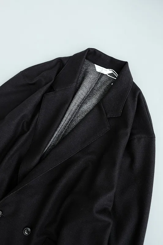 ART SCAPE | 静岡県 藤枝市 メンズファッション セレクトショップ