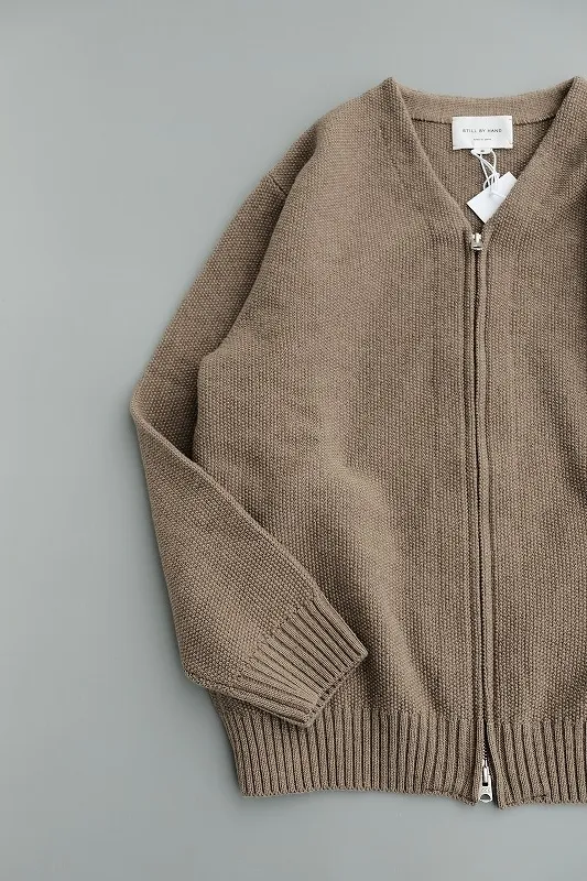 ART SCAPE | 静岡県 藤枝市 メンズファッション セレクトショップ