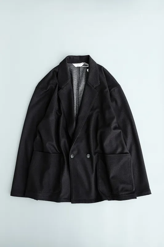 s-533x800_v-fs_webp_91e8d376-