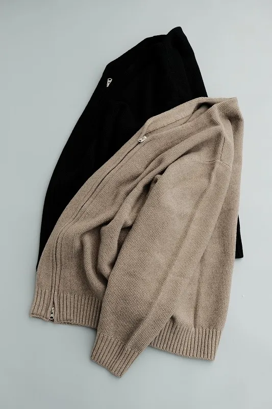 ART SCAPE | 静岡県 藤枝市 メンズファッション セレクトショップ