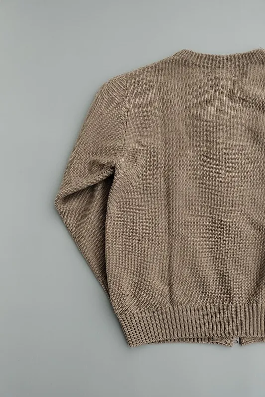 ART SCAPE | 静岡県 藤枝市 メンズファッション セレクトショップ