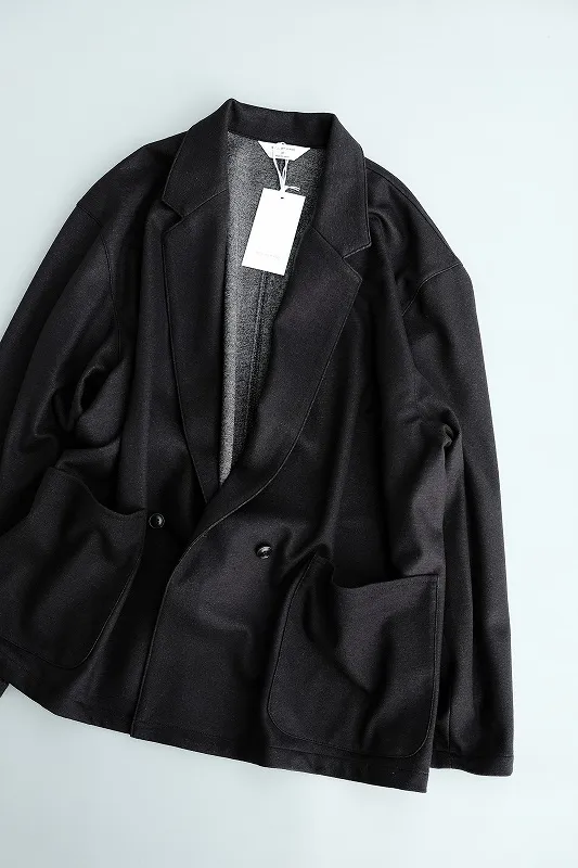 ART SCAPE | 静岡県 藤枝市 メンズファッション セレクトショップ