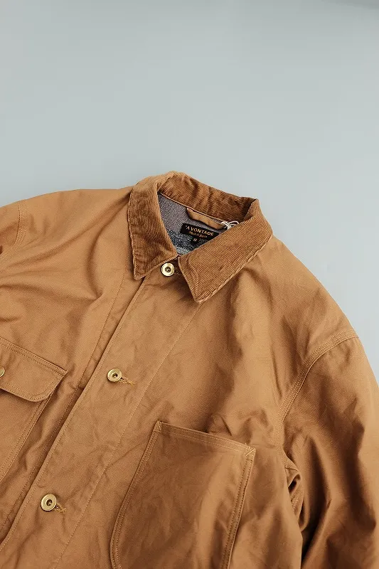 ART SCAPE | 静岡県 藤枝市 メンズファッション セレクトショップ