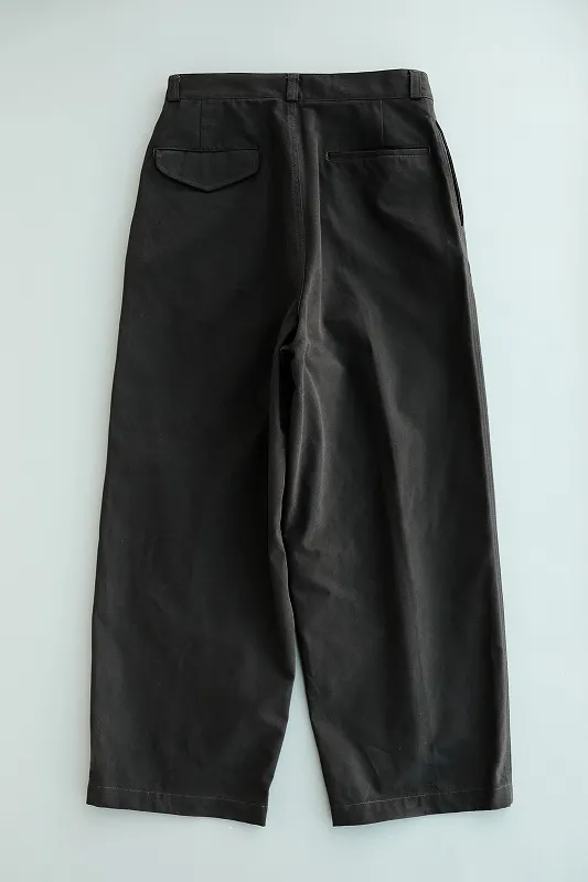 ART SCAPE | 静岡県 藤枝市 メンズファッション セレクトショップ