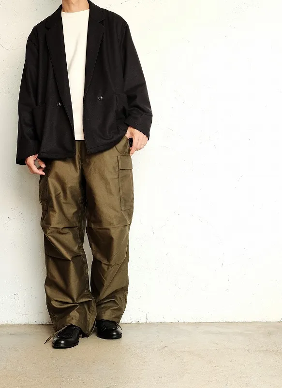 ART SCAPE | 静岡県 藤枝市 メンズファッション セレクトショップ