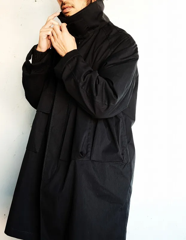 ART SCAPE | 静岡県 藤枝市 メンズファッション セレクトショップ