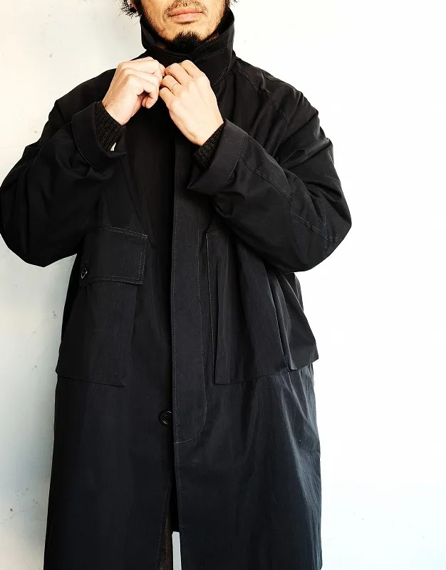 ART SCAPE | 静岡県 藤枝市 メンズファッション セレクトショップ