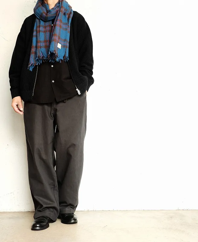 ART SCAPE | 静岡県 藤枝市 メンズファッション セレクトショップ