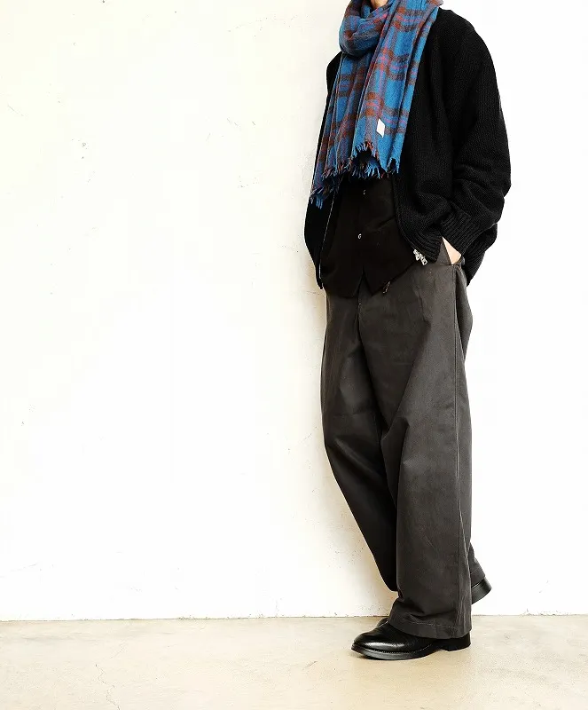 ART SCAPE | 静岡県 藤枝市 メンズファッション セレクトショップ