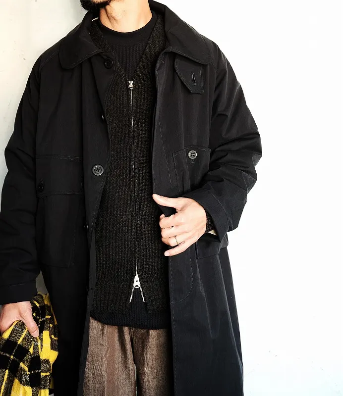 REVERIE 200 × 30+4 ART SCAPE | 静岡県 藤枝市 メンズファッション セレクトショップ