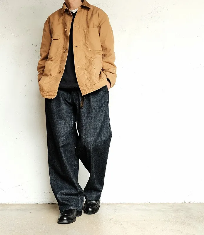 ART SCAPE | 静岡県 藤枝市 メンズファッション セレクトショップ