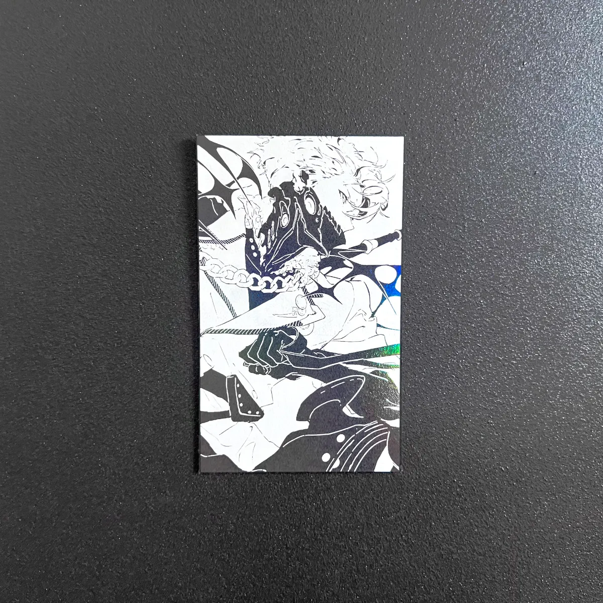 マーキィさんデザイン依頼 YOTA SAKI PORTFOLIO SITE - WORKS _DCVfX_8