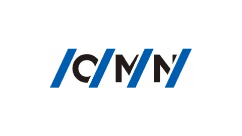 オーエムネットワーク株式会社様