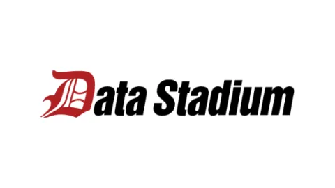 株式会社データスタジアム様