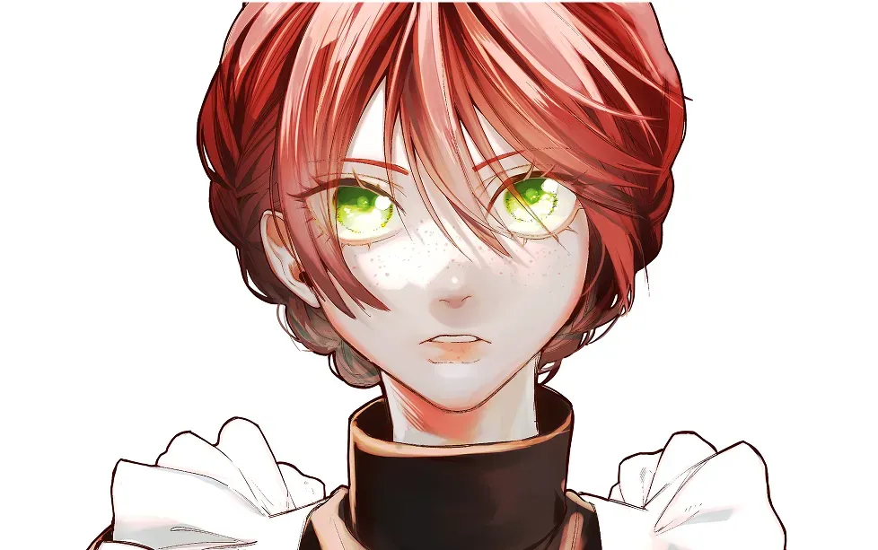 レーベル一覧｜株式会社CLLENN