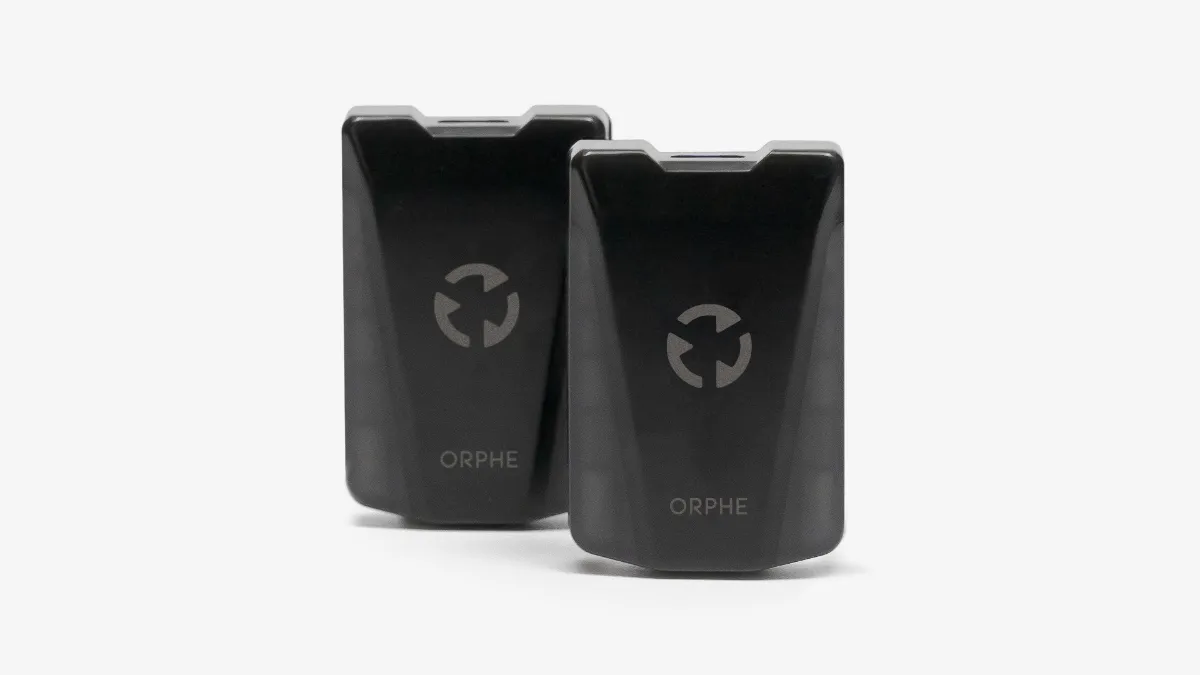 ORPHE CORE