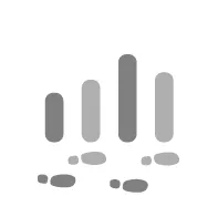 臨床で活用できる歩行パラメータ一覧 (文献つき) - ストライドCV