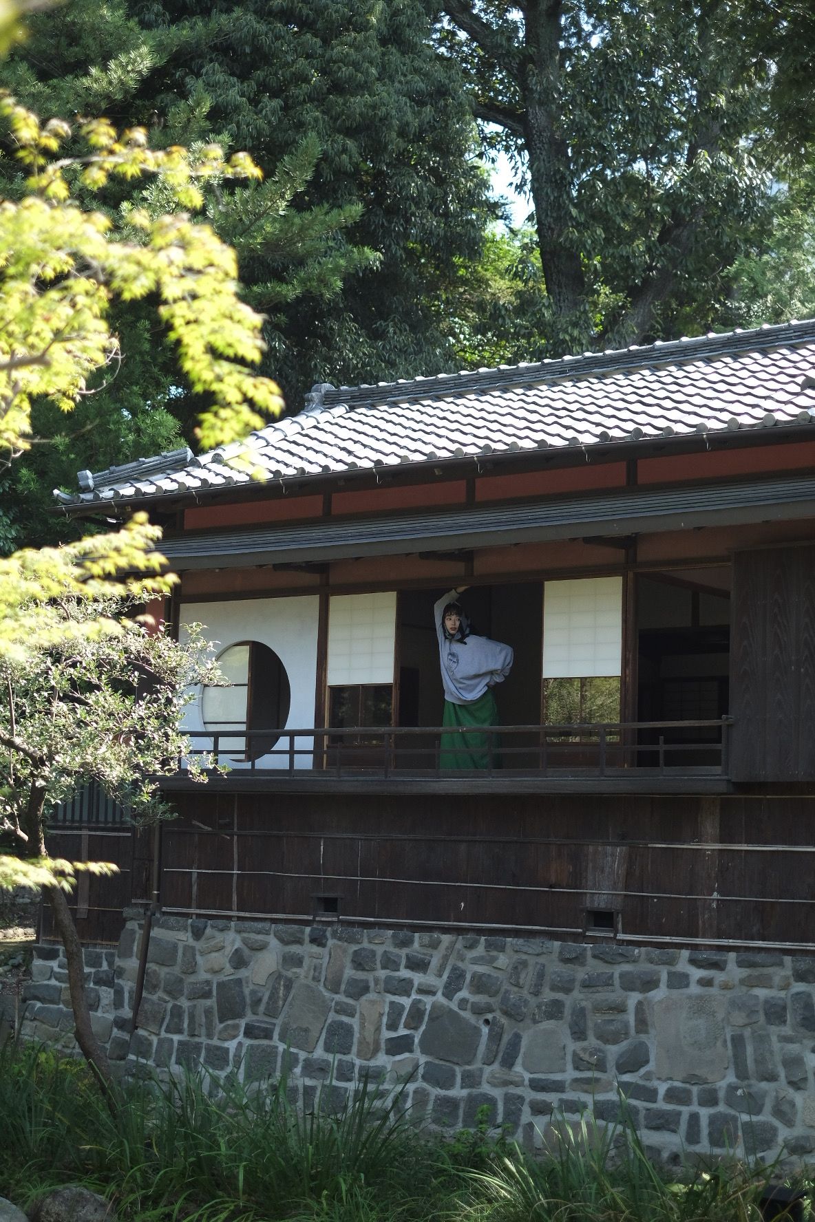 Raw Life Factory お山の大将 81Vi8sCKmvL.jpg