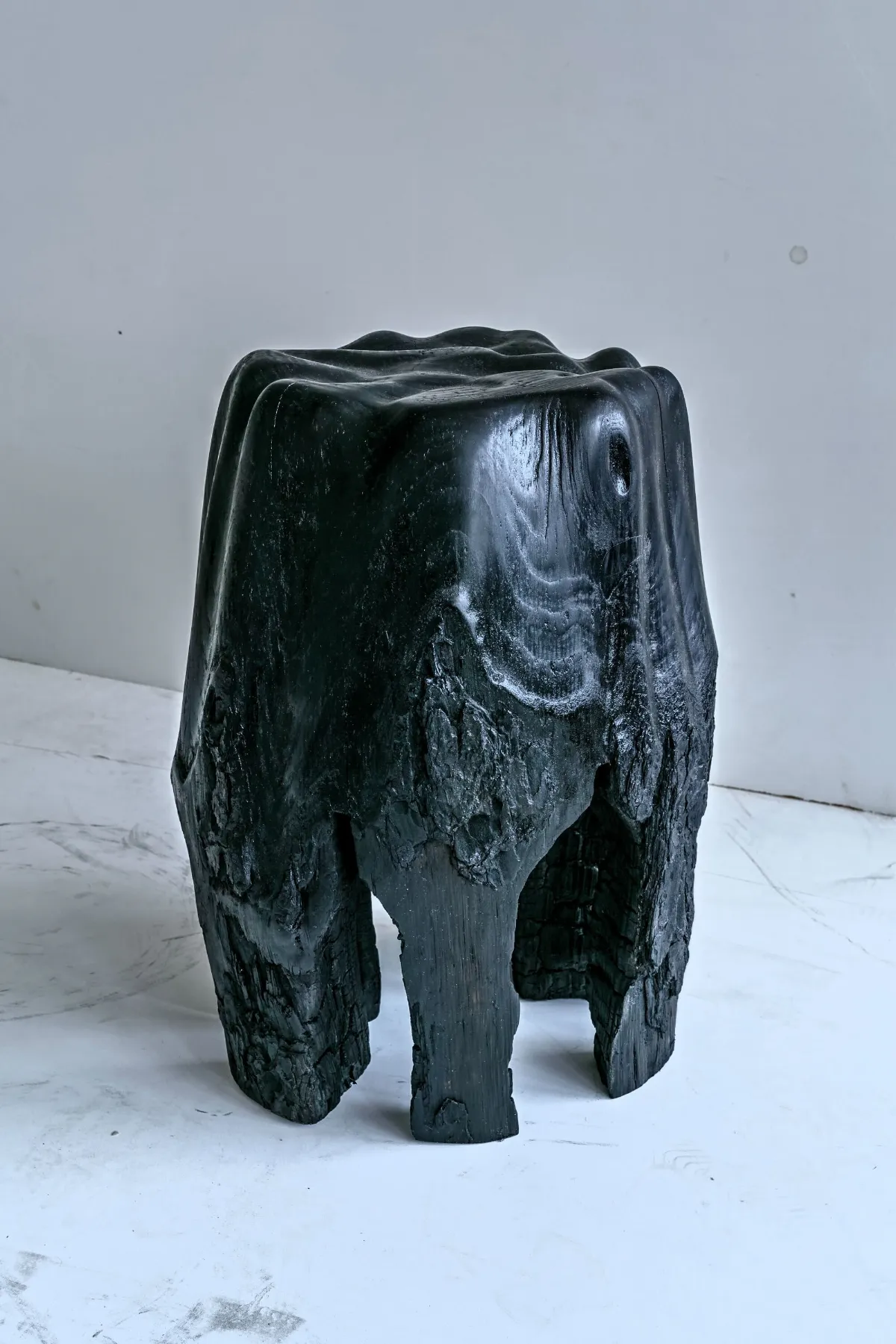 REMARE | リサイクルプラスチックの新たな可能性を探るプロジェクト