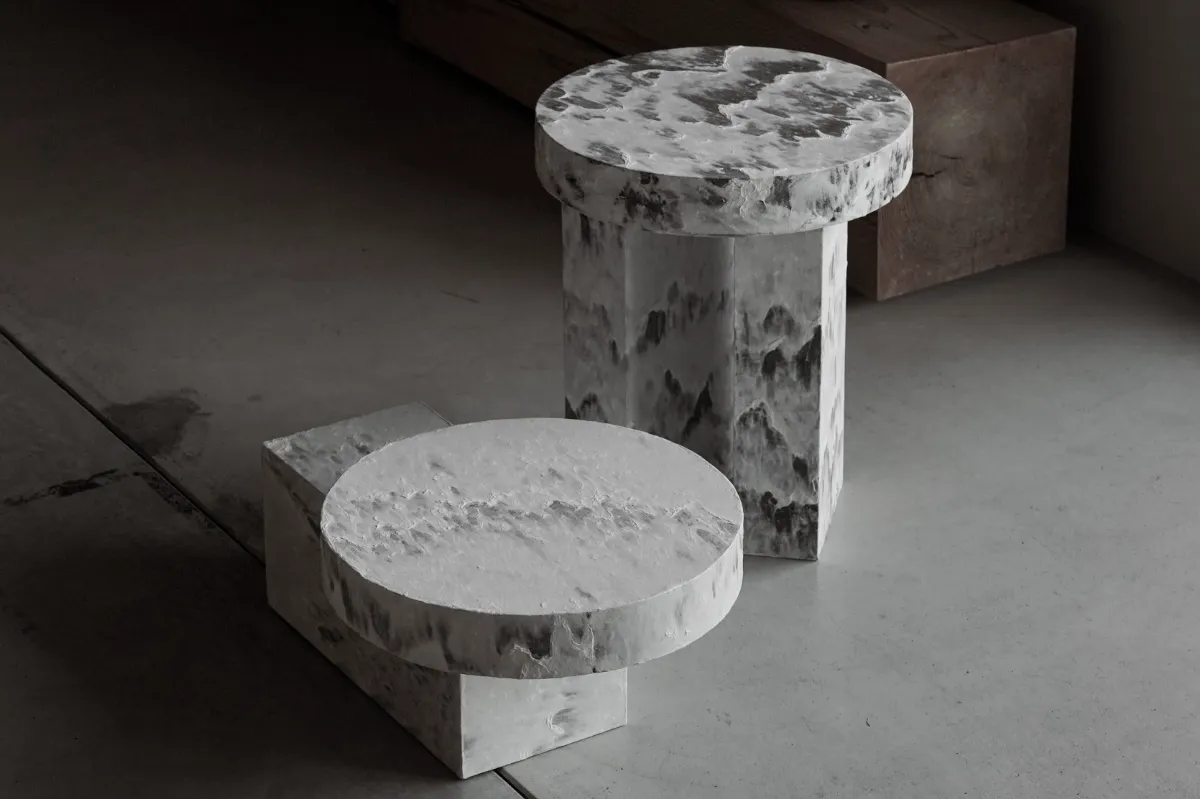 REMARE | リサイクルプラスチックの新たな可能性を探るプロジェクト