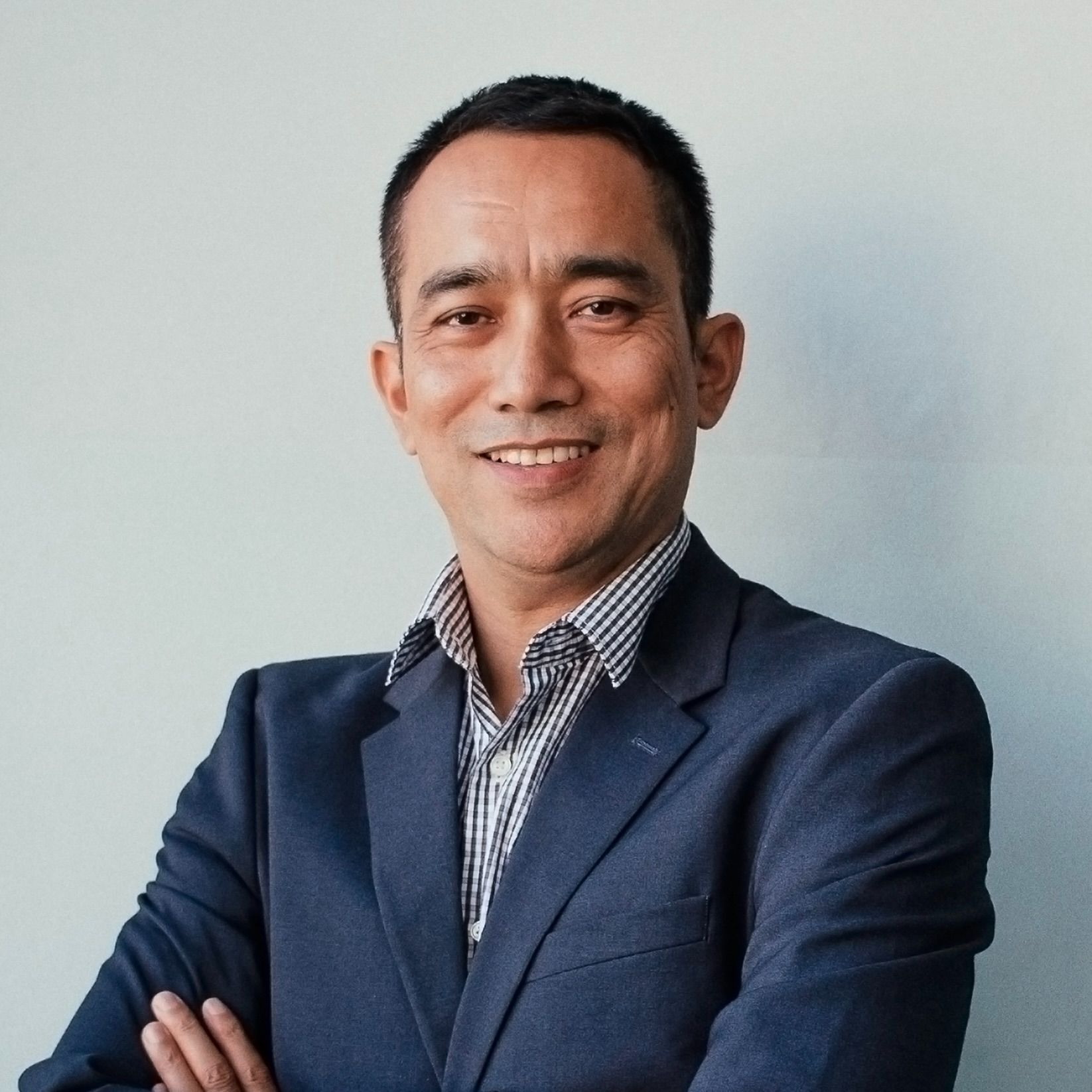 株式会社皓元国際商社　 中国法人会社 - HAU'z co.,ltd.