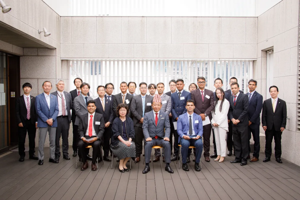 wcs2018 staff ナッシュビルスタッフ List Of Officers - Sheet Metal Workers Labor Union 18