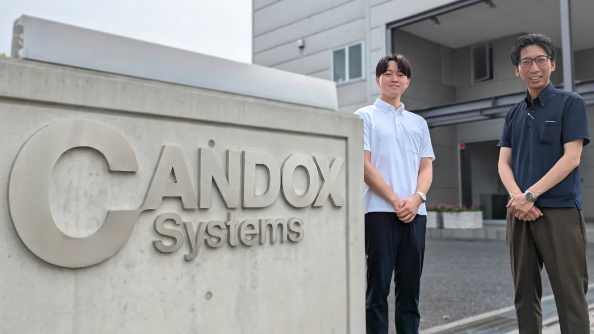 導入事例｜Translead CRM